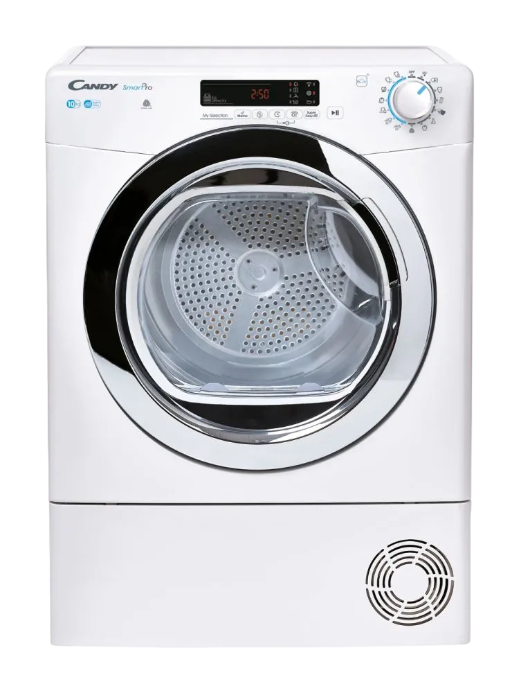 Ремонт Candy в Екатеринбурге - Авторизованный сервисный центр