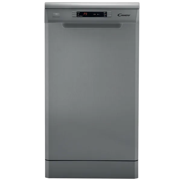 Ремонт или Замена дозатора моющих средств Candy CDP 4709x-07