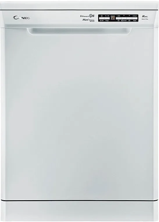 Ремонт или Замена дозатора моющих средств Candy CDPM 77735X