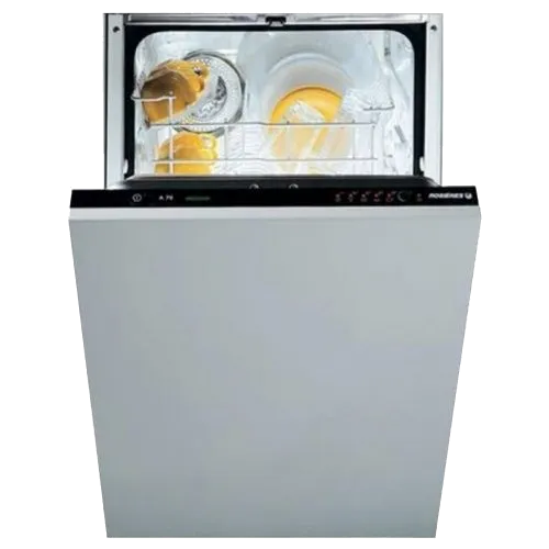 Ремонт или Замена дозатора моющих средств Candy RLS 7510-47