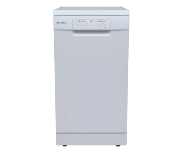 Ремонт или Замена дозатора моющих средств Candy CDP 1L949 W