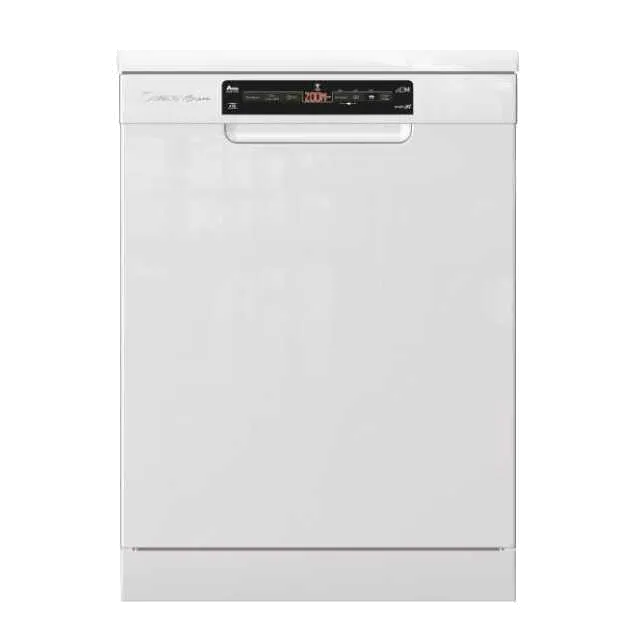 Ремонт или Замена дозатора моющих средств Candy CDP 1L949 X