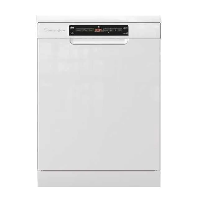 Ремонт или Замена дозатора моющих средств Candy CDP 2D1145 X