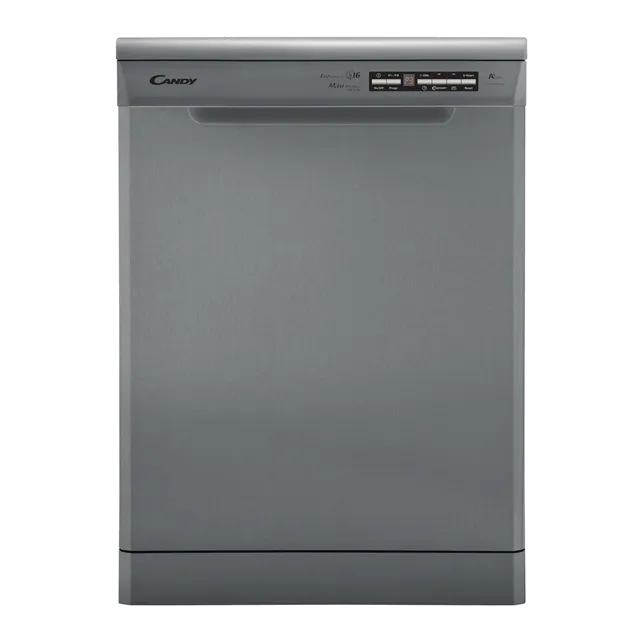 Ремонт или Замена дозатора моющих средств Candy CDPM 96385 PR