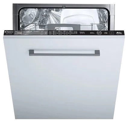 Ремонт или Замена дозатора моющих средств Candy CDIM 2512 PR