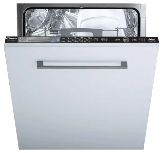 Ремонт или Замена дозатора моющих средств Candy CDIM 6120 PR