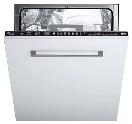 Ремонт или Замена дозатора моющих средств Candy CDIM 4615