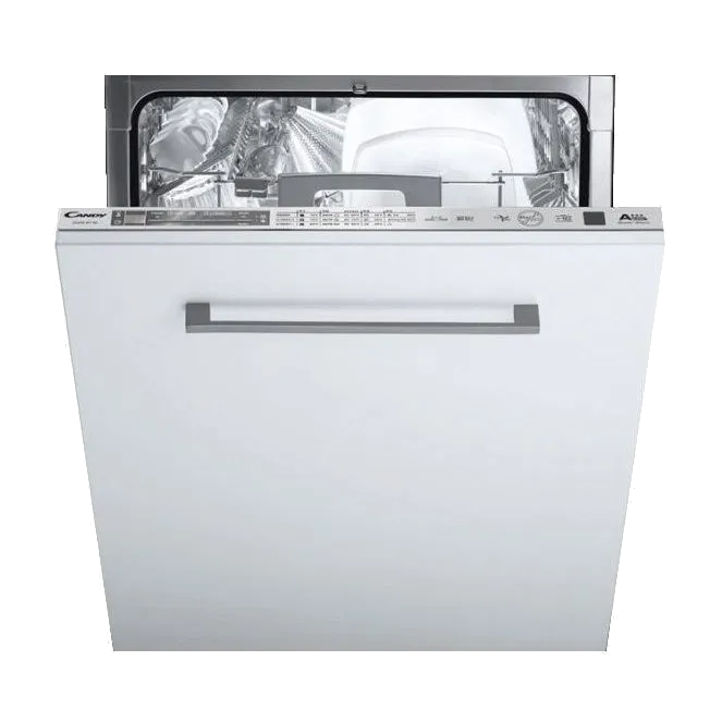 Ремонт или Замена дозатора моющих средств Candy CDIM 6716