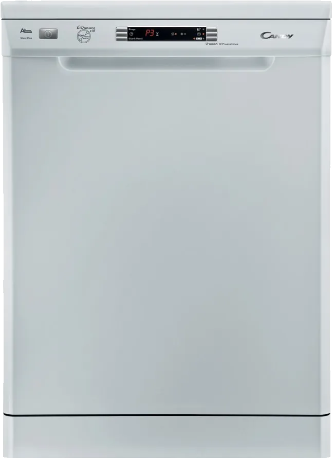 Ремонт или Замена дозатора моющих средств Candy CDPM 95390 F