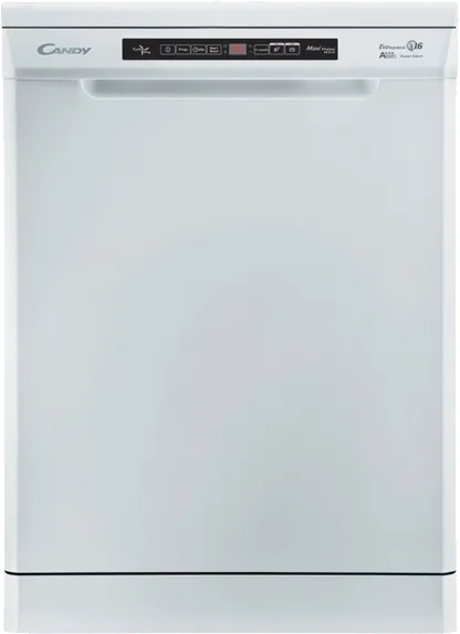 Ремонт или Замена дозатора моющих средств Candy CDPM 96370