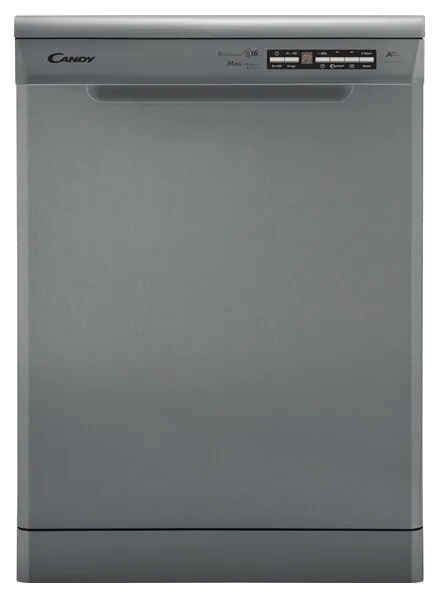 Ремонт или Замена дозатора моющих средств Candy CDPM 77883 X