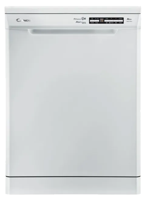 Ремонт или Замена дозатора моющих средств Candy CDPM 77883