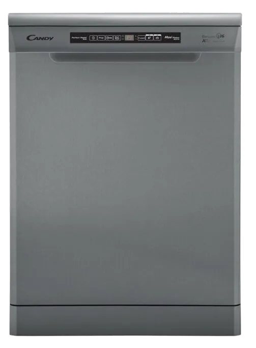 Ремонт или Замена дозатора моющих средств Candy CDPM 96385 XPR