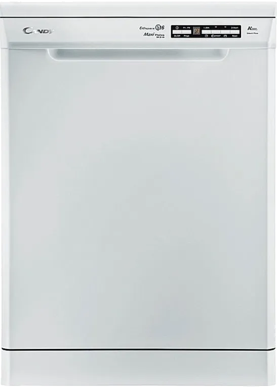 Ремонт или Замена дозатора моющих средств Candy CDPM 77735