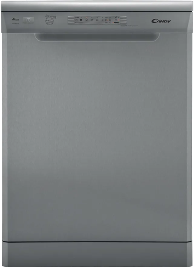 Ремонт или Замена дозатора моющих средств Candy CDPM 65720