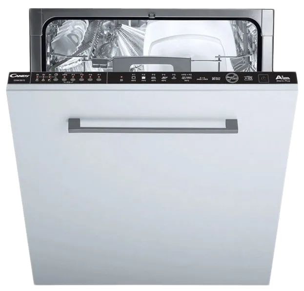 Ремонт или Замена дозатора моющих средств Candy CDIM 3615