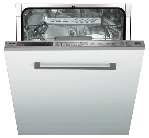 Ремонт или Замена дозатора моющих средств Candy CDIM 5756