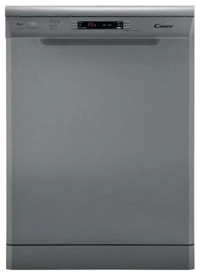 Ремонт или Замена дозатора моющих средств Candy CDPM 85353 X