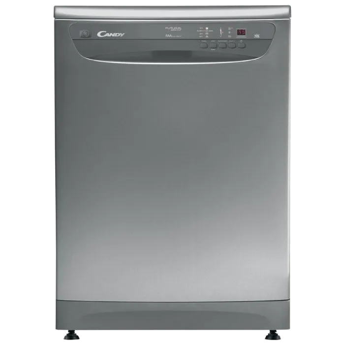 Ремонт или Замена дозатора моющих средств Candy CDF8 815 S