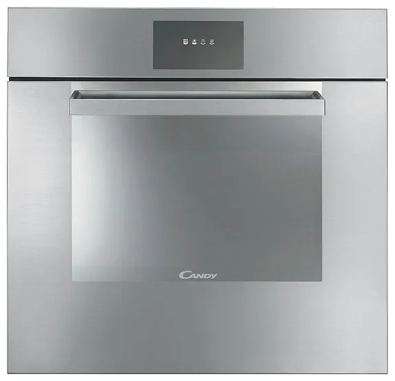 Ремонт или Замена дозатора моющих средств Candy CDI 5PE10