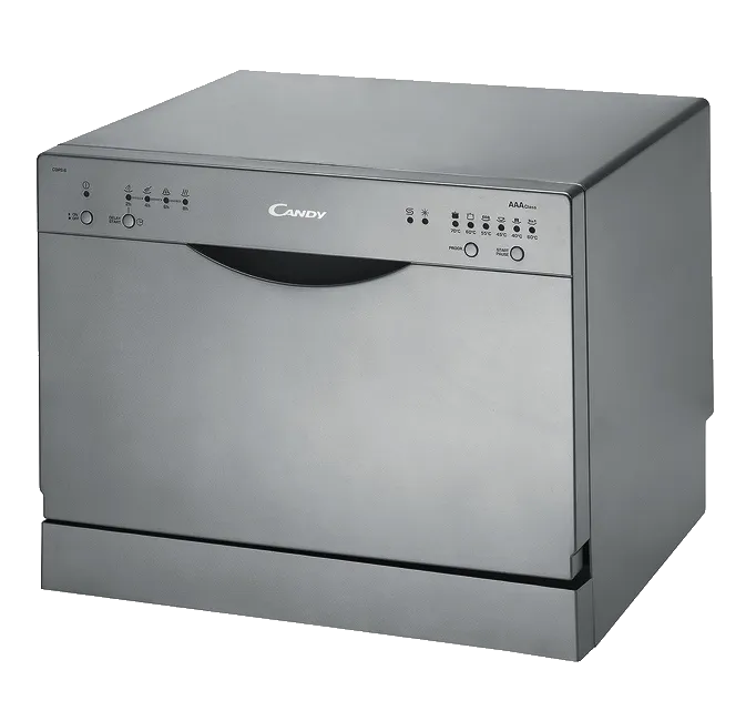 Ремонт или Замена дозатора моющих средств Candy CDCF 6