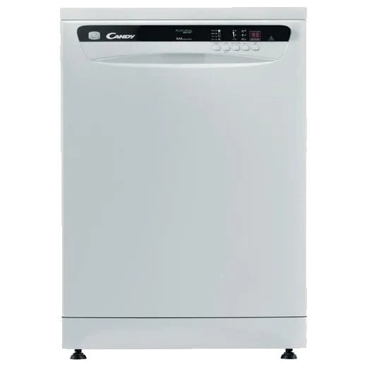 Ремонт или Замена дозатора моющих средств Candy CDF8 75E10