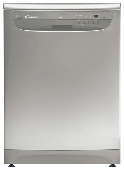 Ремонт или Замена дозатора моющих средств Candy CDF 8 712L/1