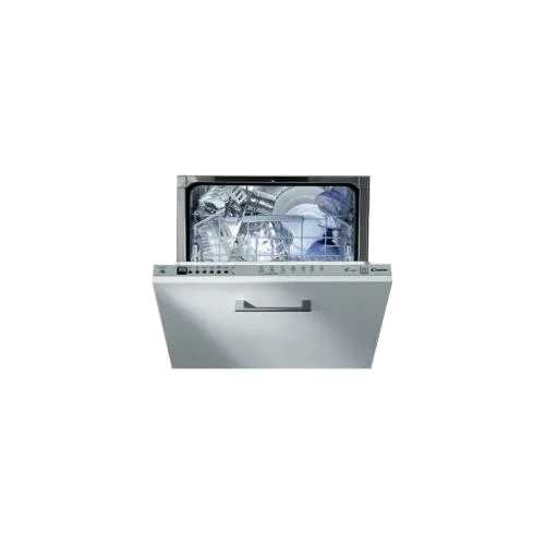 Ремонт или Замена дозатора моющих средств Candy CDI 5015