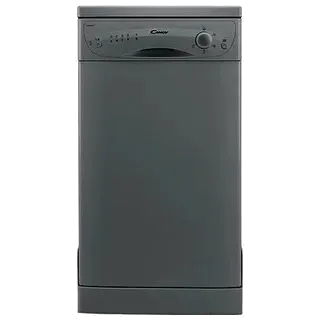 Ремонт или Замена дозатора моющих средств Candy CSF 456 M