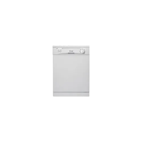 Ремонт или Замена дозатора моющих средств Candy CD 112