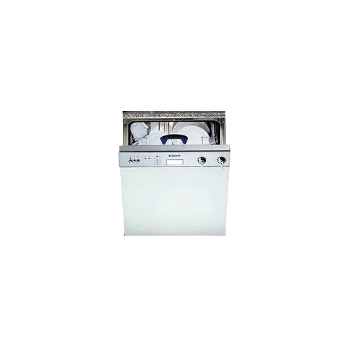 Ремонт или Замена дозатора моющих средств Candy DSI 795 X