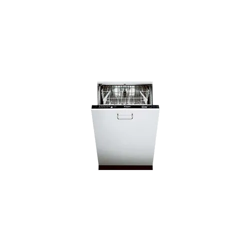 Ремонт или Замена дозатора моющих средств Candy CDI 45