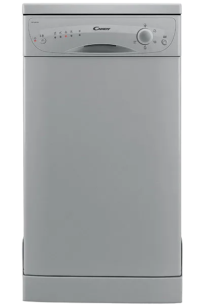 Ремонт или Замена дозатора моющих средств Candy CSF 4570 EX