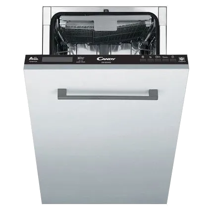 Ремонт или Замена дозатора моющих средств Candy CDI 2D1145