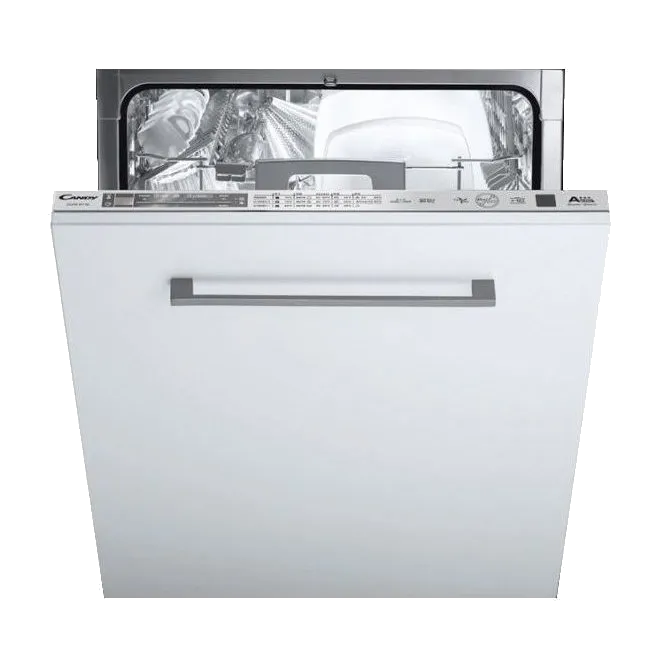 Ремонт или Замена дозатора моющих средств Candy CDI 3T52