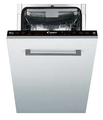 Ремонт или Замена дозатора моющих средств Candy CDI 2L1145