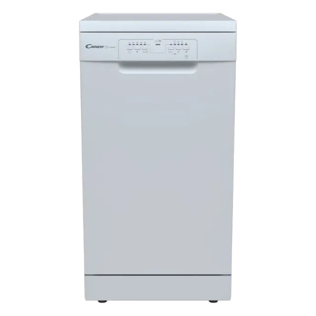 Ремонт или Замена дозатора моющих средств Candy CDP 2L952 W