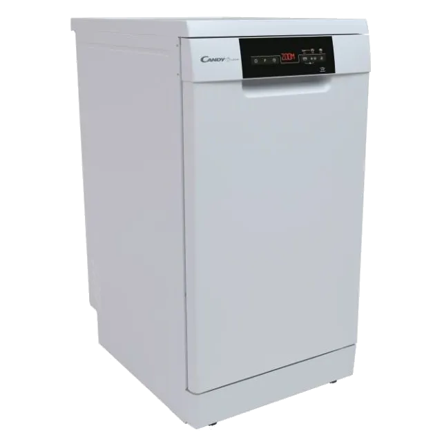 Ремонт или Замена дозатора моющих средств Candy CDP 2D1149 W