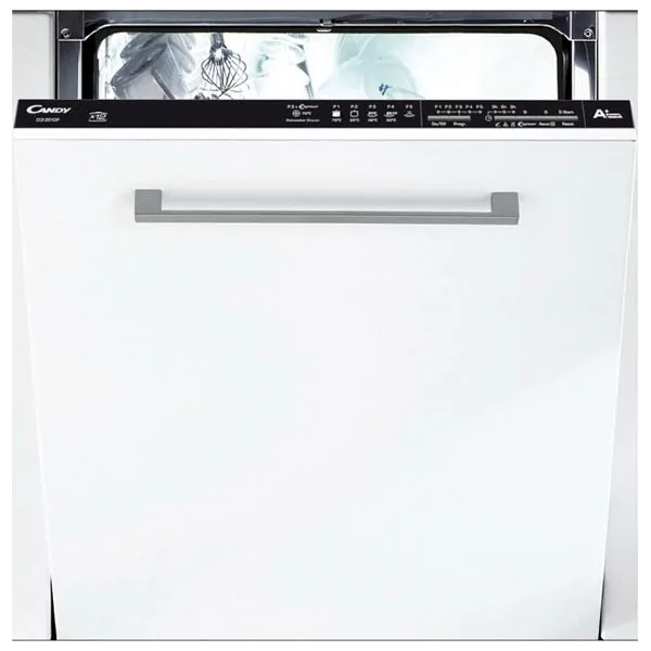 Ремонт или Замена дозатора моющих средств Candy CDI 2DS36