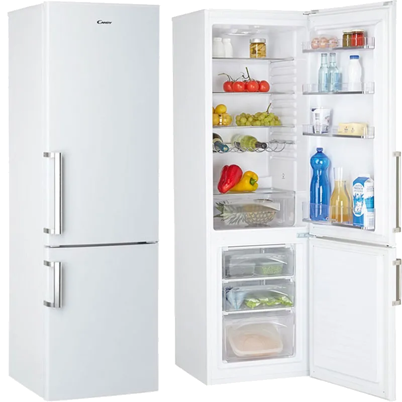 Замена трубопровода Candy CCBS 6182 W