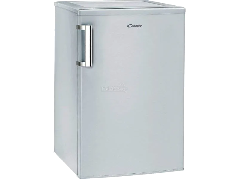 Замена трубопровода Candy CCTOS 502 XH