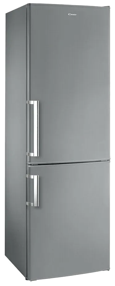 Замена трубопровода Candy CCBS 6182 XH/1