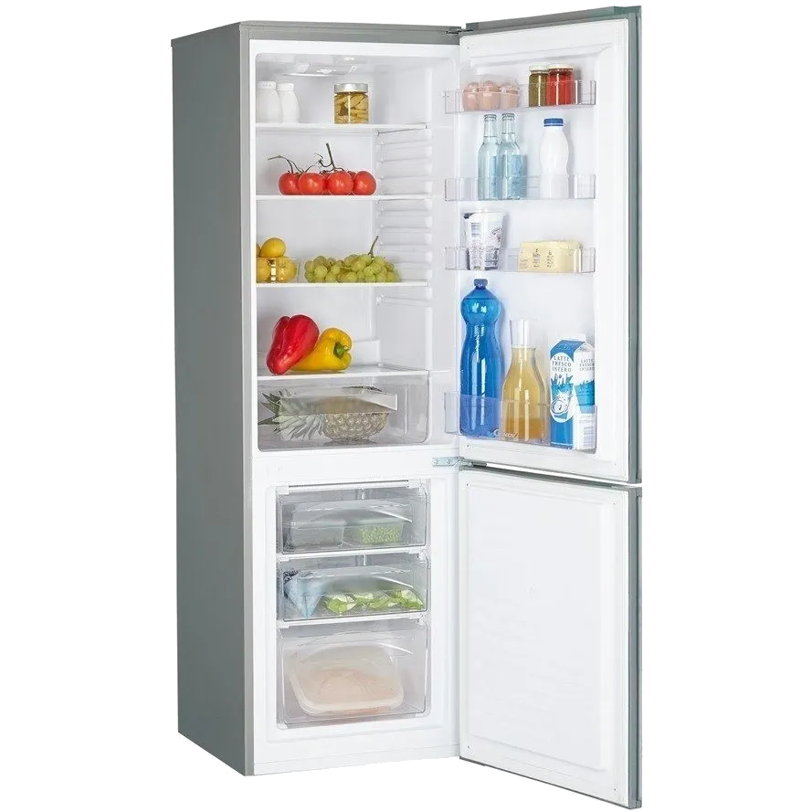 Замена трубопровода Candy CKBS 5162X