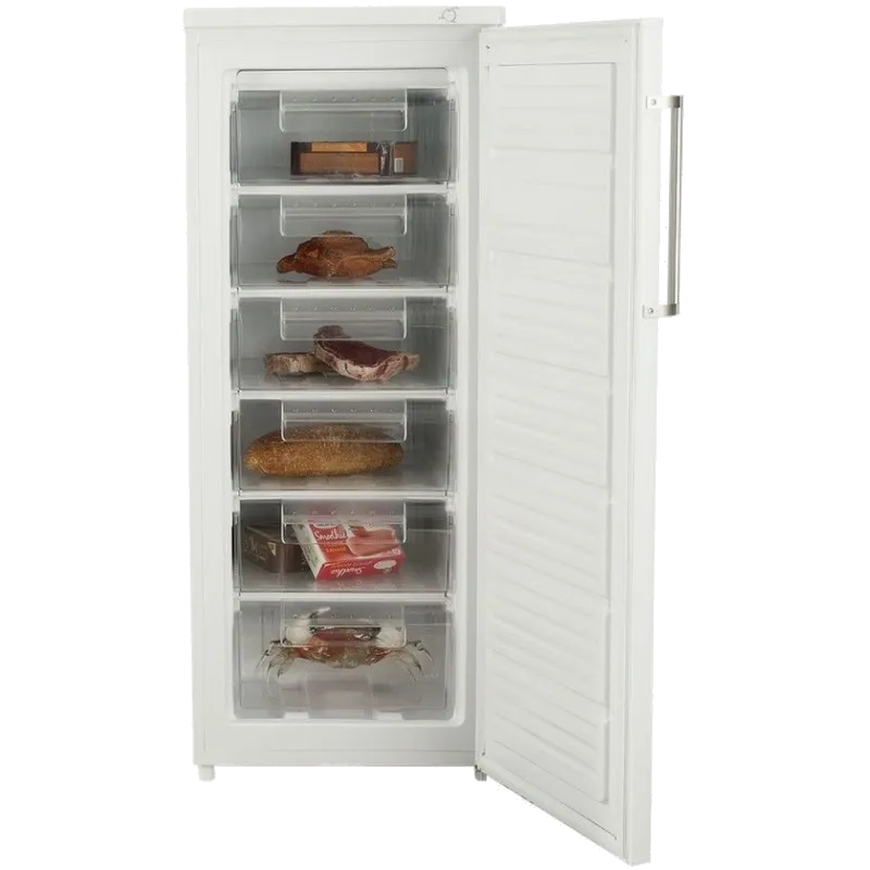 Замена трубопровода Candy CCOUS 5142 WH