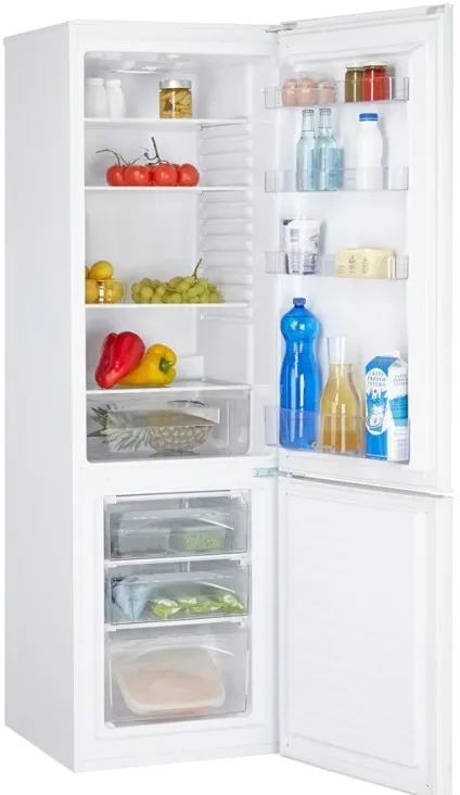 Замена трубопровода Candy CCBS 6182W/1