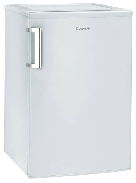 Замена трубопровода Candy CCTUS 542 WH