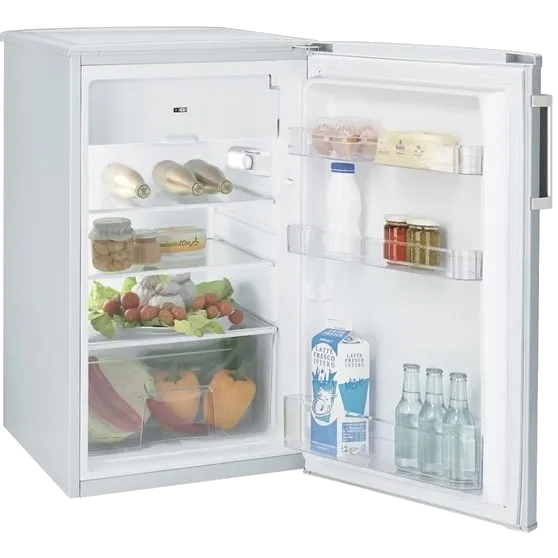 Замена трубопровода Candy CCTOS 502 WH