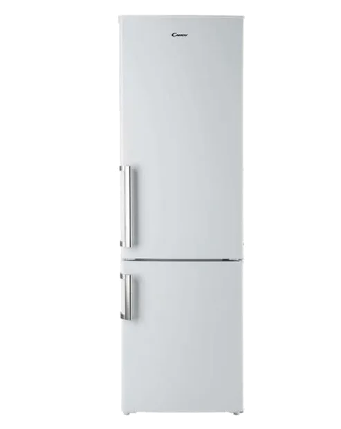 Замена трубопровода Candy CCBF 6182 WFH