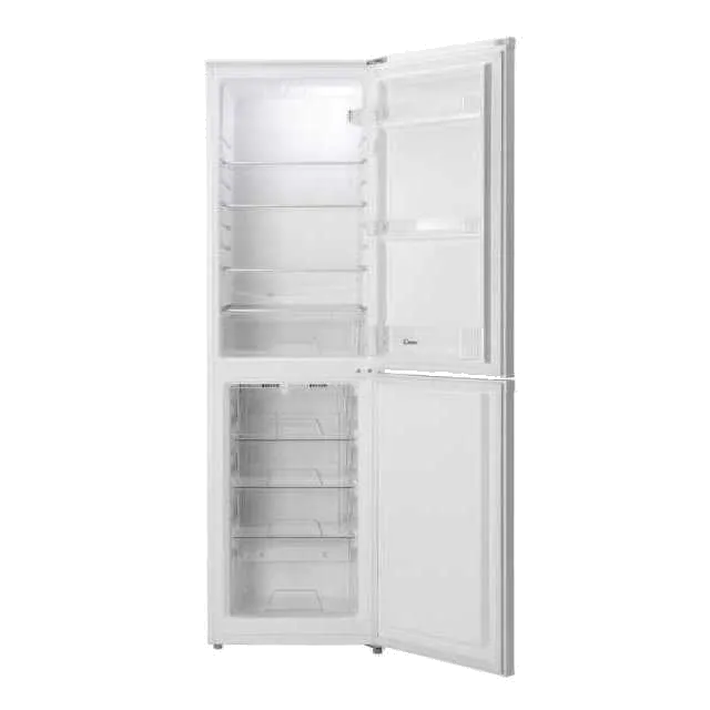 Замена трубопровода Candy CKBS 5174 IW