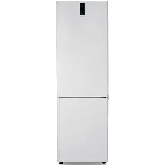 Замена трубопровода Candy CKCN6184IWPU